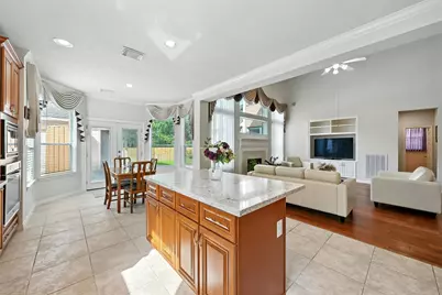 21306 Willowford Park Drive, Katy, TX 77450 - Photo 15