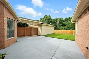 21306 Willowford Park Dr, Katy, TX 77450 - Photo 37