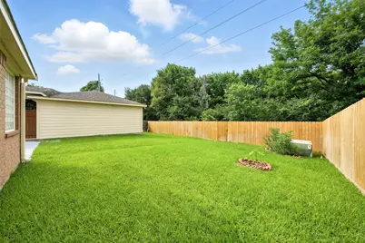 21306 Willowford Park Drive, Katy, TX 77450 - Photo 39