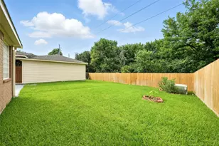 21306 Willowford Park Dr, Katy, TX 77450 - Photo 39
