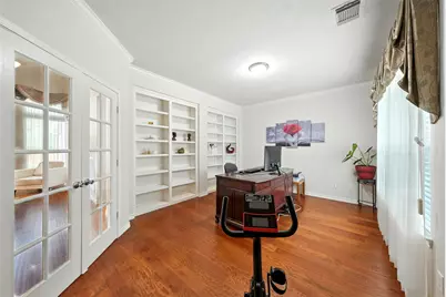 21306 Willowford Park Drive, Katy, TX 77450 - Photo 23