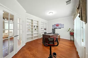 21306 Willowford Park Dr, Katy, TX 77450 - Photo 23