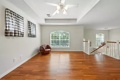 21306 Willowford Park Drive, Katy, TX 77450 - Photo 27