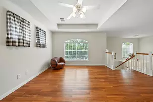 21306 Willowford Park Dr, Katy, TX 77450 - Photo 27