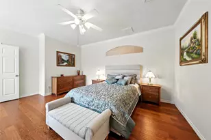 21306 Willowford Park Dr, Katy, TX 77450 - Photo 5
