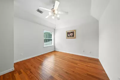21306 Willowford Park Drive, Katy, TX 77450 - Photo 31