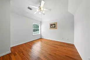 21306 Willowford Park Dr, Katy, TX 77450 - Photo 31