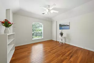 21306 Willowford Park Dr, Katy, TX 77450 - Photo 35