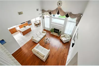 21306 Willowford Park Drive, Katy, TX 77450 - Photo 25