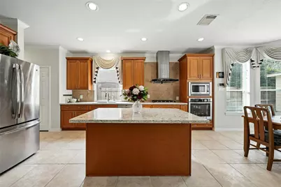 21306 Willowford Park Drive, Katy, TX 77450 - Photo 13