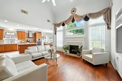 21306 Willowford Park Drive, Katy, TX 77450 - Photo 19