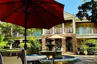 2727 Briarhurst Dr, Houston, TX 77057 - Photo 15