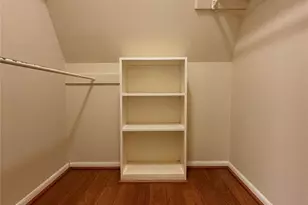 2727 Briarhurst Dr, Houston, TX 77057 - Photo 5