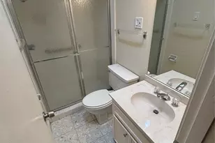 2727 Briarhurst Dr, Houston, TX 77057 - Photo 9