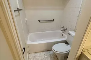 2727 Briarhurst Dr, Houston, TX 77057 - Photo 7