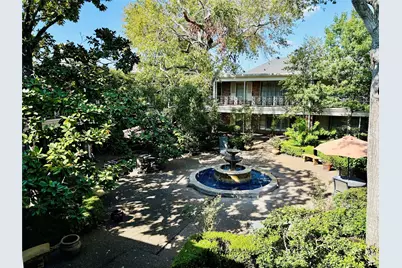 2727 Briarhurst Drive #21, Houston, TX 77057 - Photo 13