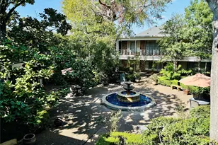 2727 Briarhurst Dr, Houston, TX 77057 - Photo 13