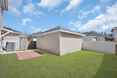 1783 Nichole Woods Drive, Houston, TX 77047 - Photo 25