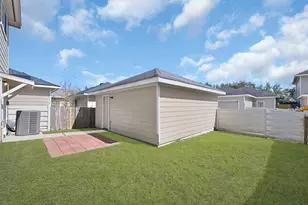 1783 Nichole Woods Dr, Houston, TX 77047 - Photo 25