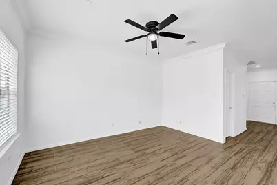 1783 Nichole Woods Drive, Houston, TX 77047 - Photo 11