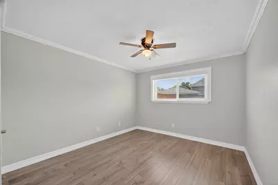 9906 Sageglow Drive, Houston, TX 77089 - Photo 27
