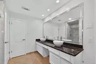 9906 Sageglow Dr, Houston, TX 77089 - Photo 21
