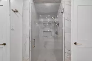 9906 Sageglow Dr, Houston, TX 77089 - Photo 23