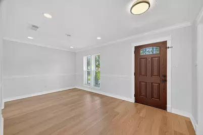 9906 Sageglow Drive, Houston, TX 77089 - Photo 7