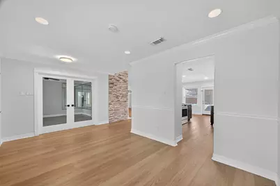 9906 Sageglow Drive, Houston, TX 77089 - Photo 9