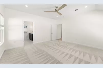 729 Caperton Street, Houston, TX 77022 - Photo 23