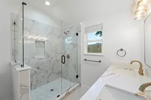 729 Caperton St, Houston, TX 77022 - Photo 25