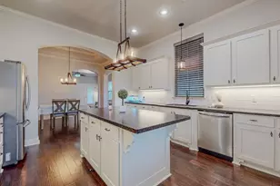 2 Cottage Grove, Beaumont, TX 77713 - Photo 13