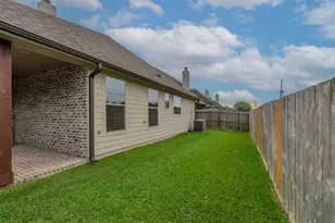 2 Cottage Grove, Beaumont, TX 77713 - Photo 3