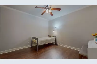 2 Cottage Grove, Beaumont, TX 77713 - Photo 31
