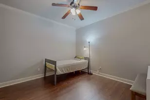 2 Cottage Grove, Beaumont, TX 77713 - Photo 31