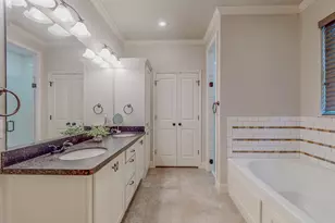 2 Cottage Grove, Beaumont, TX 77713 - Photo 23