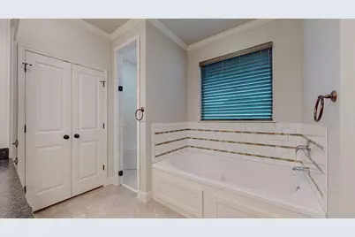 2 Cottage Grove, Beaumont, TX 77713 - Photo 25