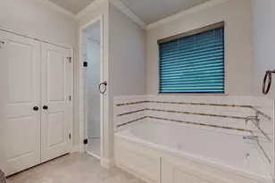 2 Cottage Grove, Beaumont, TX 77713 - Photo 25