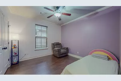 2 Cottage Grove, Beaumont, TX 77713 - Photo 27