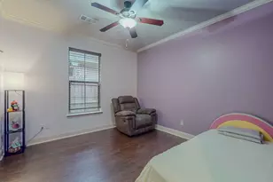 2 Cottage Grove, Beaumont, TX 77713 - Photo 27