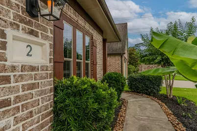 2 Cottage Grove, Beaumont, TX 77713 - Photo 5