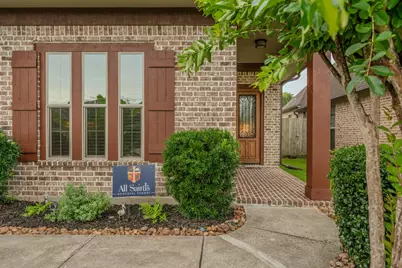 2 Cottage Grove, Beaumont, TX 77713 - Photo 7