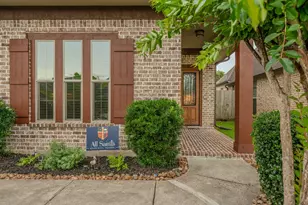2 Cottage Grove, Beaumont, TX 77713 - Photo 7