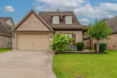 2 Cottage Grove, Beaumont, TX 77713 - Photo 1