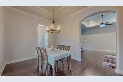 2 Cottage Grove, Beaumont, TX 77713 - Photo 19