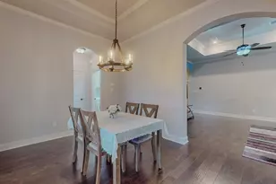 2 Cottage Grove, Beaumont, TX 77713 - Photo 19