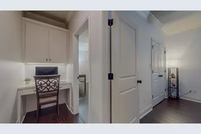 2 Cottage Grove, Beaumont, TX 77713 - Photo 29
