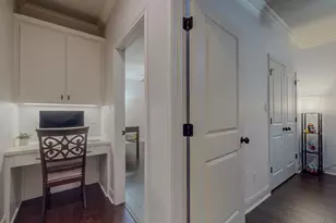 2 Cottage Grove, Beaumont, TX 77713 - Photo 29