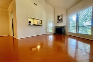 4144 SW Greystone Way, Sugar Land, TX 77479 - Photo 13
