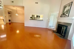 4144 SW Greystone Way, Sugar Land, TX 77479 - Photo 7